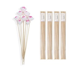 디퓨저섬유스틱