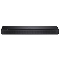BOSE 電視音響 838309-1140 提升居家娛樂體驗, BLK, 1台