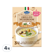 폰타나스프