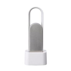 KINTO LOOP 沖茶器, 白色, 1入