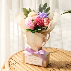 아스파시아베개