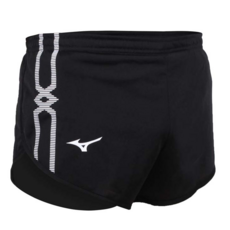 Mizuno 美津濃 短褲 U2TBYA0109