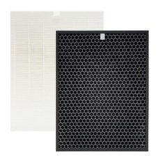 청정당당 국산 위닉스 공기청정기 필터 타워XQ AGX660W-W9 ATXH763-IWK 프리미엄형, 1개