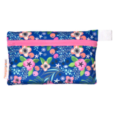 Smart Bottoms 防水收納袋 Mini, 1個