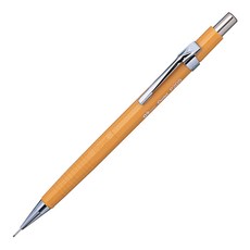 Pentel 飛龍文具 夏普草案, 0.9mm, 1支
