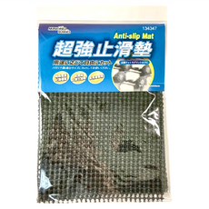 minono 米諾諾 超強止滑墊, 134347, 1個