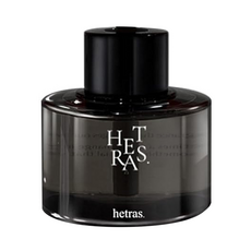 hetras.車用擴香, 精選原料 專業調配 長效持香 時尚設計 個性香調, 五星級飯店, 2個