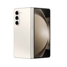 추천3 iphone15