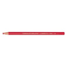 LIBERTY 利百代 Dermatograph 軟質彩色鉛筆 No.7600 -15, 1色, 12支