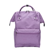 bagsinbag