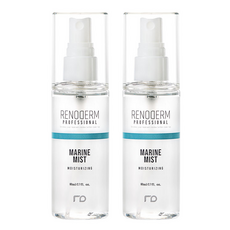 레노덤 마린 미스트, 80ml, 2개