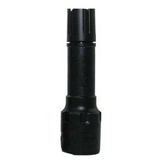 스비택 라이트 후레쉬 손전등 1100루멘 ST-2, Black, 1개