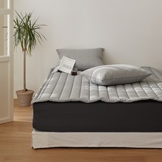 류금숙여름패드