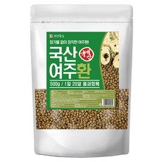 여주환 TOP01