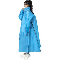 롱우비 TOP01
