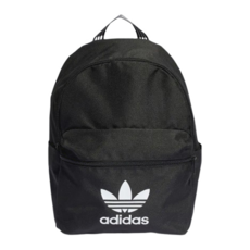 adidas 愛迪達 ADICOLOR BACKPK 後背包 延續款, IJ0761, 1個