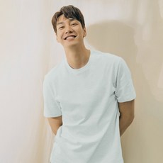 폴햄소로나셋업패키지