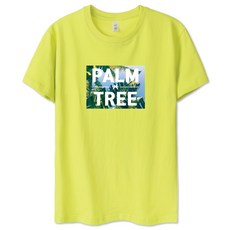 베르나르도보티브라이트