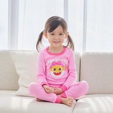 아기실내복 TOP01