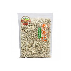 旺來旺 大薏仁, 豐富維生素E, 祛濕消水腫, 600g, 1包