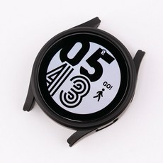 갤럭시워치4클래식46mm케이스