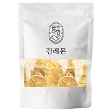 Sunsudaham 乾片檸檬茶, 100g, 1入, 1個