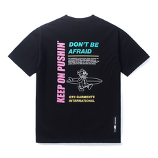 남성티셔츠 TOP01