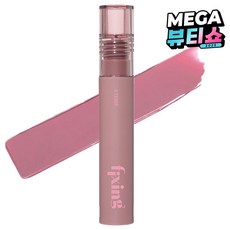 에뛰드 픽싱 틴트, 18 쿨핑온탑, 4g, 1개