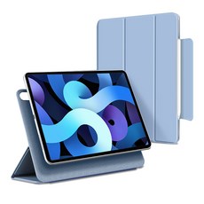 아이패드에어4스카이블루