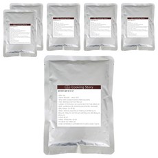 Cookingstory Kalle白巧克力 W2-E4-U71, 100g, 6個