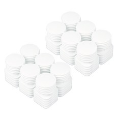 Pest7 Fest7 輪式進紙器 30p, 2個