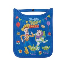 Skater RMP1 兒童透氣吸汗背巾, TOY, 1個