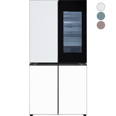 냉장고 홈바-추천-상품