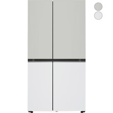 위니아 냉장고 3도어-추천-상품