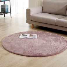 라뽐므터치미롱파일