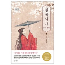 열화여가