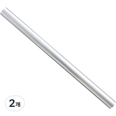 PET透明膜Astage 0.1mm*740mm*5m, 2個
