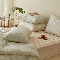 일곱계절의정원으로남은사람