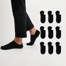 노디자인양말