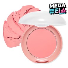 에뛰드 러블리 쿠키 블러셔 4.5g, OR202스윗코랄캔디, 1개