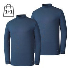 태창폴리기모티셔츠