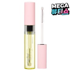 에뛰드 NEW 마이 래쉬 세럼, 18g, 1개