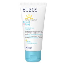 오이보스 베이비UV 선크림, 50ml, 1개