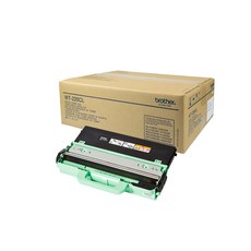 wt-220cl