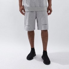 트레이닝반바지 TOP01