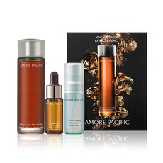 아모레퍼시픽미스트