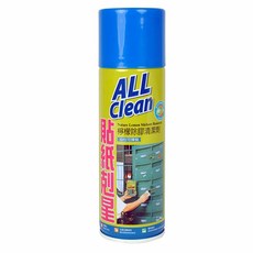 do it 多益得 ALL Clean 貼紙剋星 檸檬除膠清潔劑, 天然檸檬萃取, 美國FDA GRAS安全認證, 1瓶