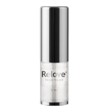 Relove 緊依偎女性護理凝膠, 3分鐘緊緻有感，PRP技術，提升緊緻彈性，6ml, 1瓶