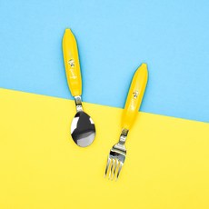 뽀로로바나나차차