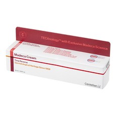 센텔리안24 마데카 타임리버스 크림, 50ml, 1개